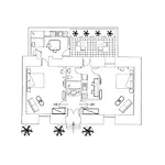 Apartment Chania 1548 Old Town