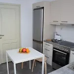 Apartment Chania 1548 Old Town