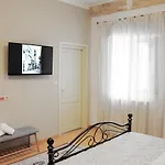 Apartment Chania 1548 Old Town
