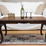 Apartment Chania 1548 Old Town