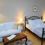 Apartment Chania 1548 Old Town *