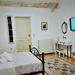 Apartment Chania 1548 Old Town