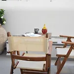 Апартаменты Chania 1548 Old Town Ханья