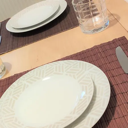 Chania 1548 Old Town * La Canea