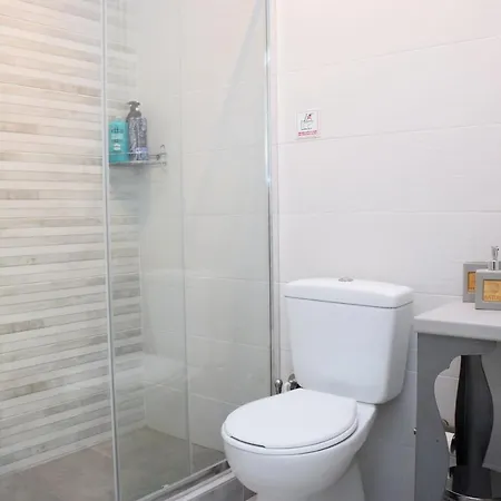 Chania 1548 Old Town * La Canée