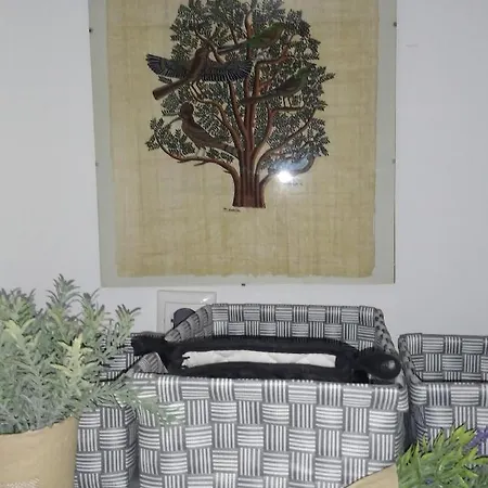 Chania 1548 Old Town La Canea