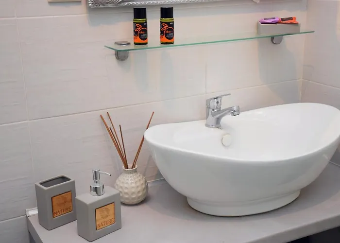 Chania 1548 Old Town * Chania (Crete)