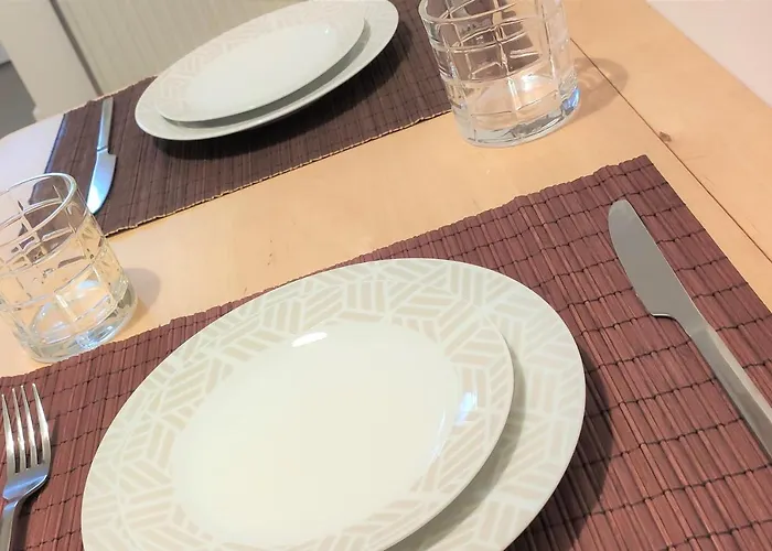 Chania 1548 Old Town * Chania (Crete)