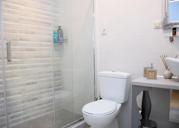 Chania 1548 Old Town * Chania (Crete)