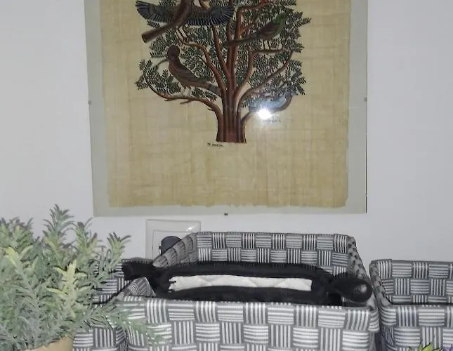 Chania 1548 Old Town Chania (Crete)