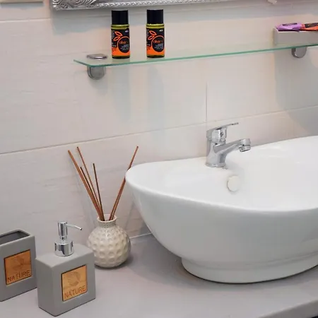 Chania 1548 Old Town * Chania (Crete)