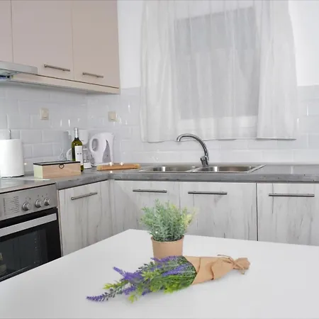 Chania 1548 Old Town Chania (Crete)